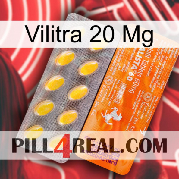 Vilitra 20 Mg new05.jpg